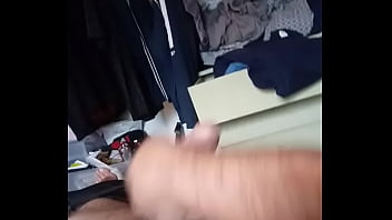 Jerking It Featuring Bigsal