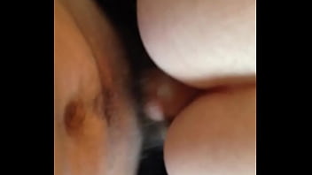 Fucking In The Kitchen - cumshot, teen - Video 2947682