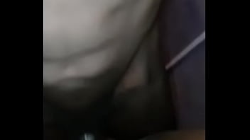 Amateur, Morningsex - Amateur - 2025 - Hot - Experience - Video 2952208