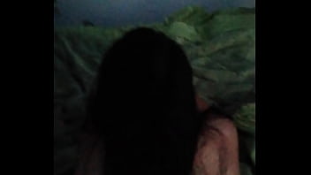 Ecuador, Quito - Unknown - 2025 - Wild - Show - Video 2947674