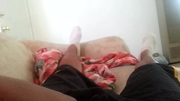 Bbc, Black-cock - Unknown - 2025 - Sexy - Scene - Video 2947650