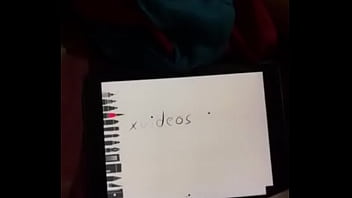 Vídeo De Verificación - gay, verification-video - Video 2947620