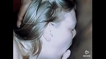 Verification Video - verification-video - Video 2947596