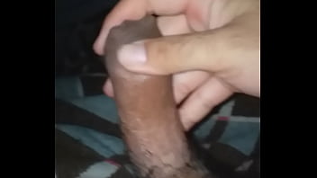 Acordando O Palhaço