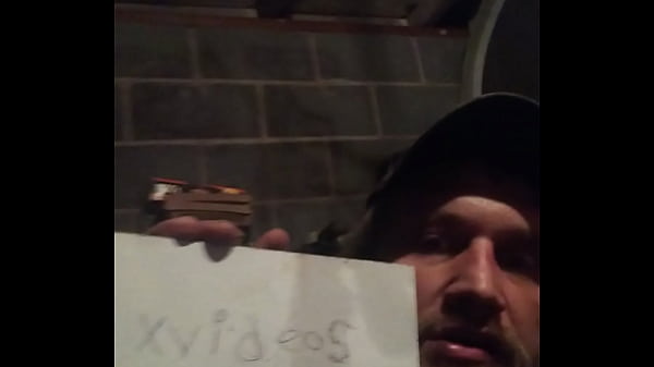 Verification Video - verification-video - Video 3009821