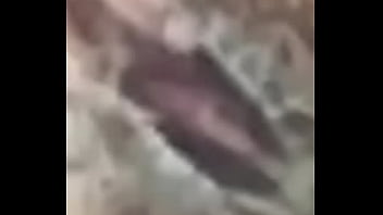 Petite Ebony Soapy Shower Playing Pussy And Ass Beauty