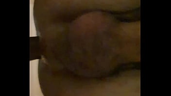 Dick, Penetration, Gay, Anal-sex, Gay-amateur, Gay-sex - Gay - 2025 - Intense - Show - Video 2716376