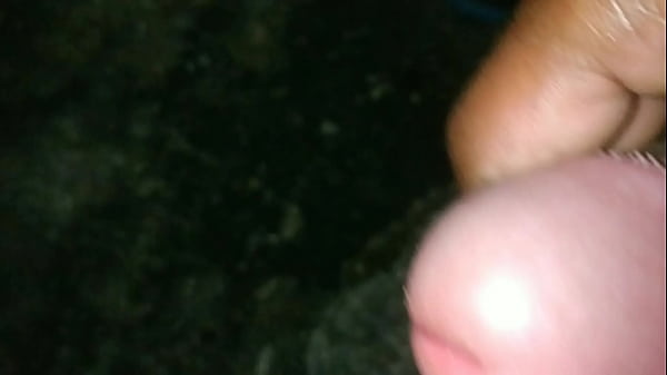 Por Enquanto Só Meu Pau Gostoso