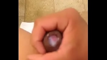 Cumshot, Masturbation, Big-dick, Soloboy - Cumshot - 2025 - Steamy - Performance - Video 2947623