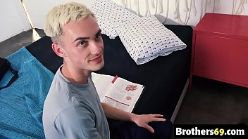 Hot, Twins, Gay, Family, Caught, Taboo, Stepbrothers, Step-brother, Step-cousins, Step-brothers, Fam - Gay - 2025 - Steamy - Show - Video 3009786