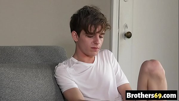 Hot, Twins, Gay, Family, Caught, Taboo, Stepbrothers, Step-brother, Step-cousins, Step-brothers, Fam - Gay - 2025 - Hot - Session - Video 2715401