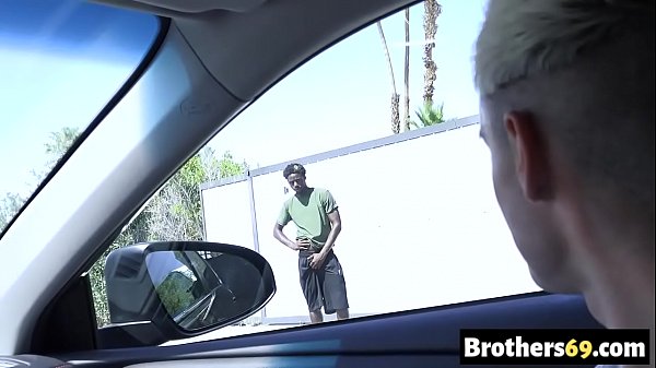 Hot, Twins, Gay, Family, Caught, Taboo, Stepbrothers, Step-brother, Step-cousins, Step-brothers, Fam - Gay - 2025 - Sexy - Session - Video 2929194