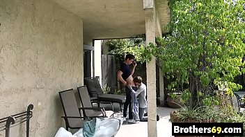 Hot, Twins, Gay, Family, Caught, Taboo, Stepbrothers, Step-brother, Step-cousins, Step-brothers, Fam - Gay - 2025 - Steamy - Experience - Video 2947616