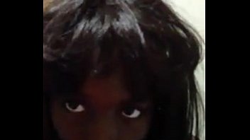 Amateur, Blackwoman, Blowjobs, Blackdick, Girlfriends, Amateurs, New - Amateur - 2025 - Steamy - Experience - Video 6104924