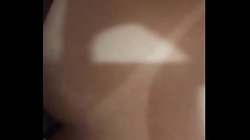 Sofrendo Na Pica - anal, sex, teen, black, fucking, hardcore, big, blonde, hot, ass, fuck, dick, shemale, cute, big-ass - Video 2716024