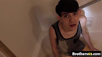 Hot, Twins, Gay, Family, Caught, Taboo, Stepbrothers, Step-brother, Step-cousins, Step-brothers, Fam - Gay - 2025 - Amazing - Show - Video 2940784