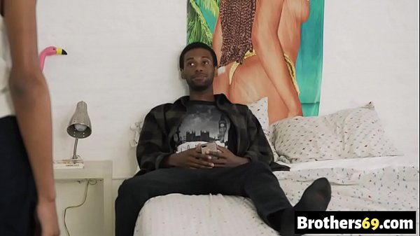 Hot, Twins, Gay, Family, Caught, Taboo, Stepbrothers, Step-brother, Step-cousins, Step-brothers, Fam - Gay - 2025 - Intense - Show - Video 2939632