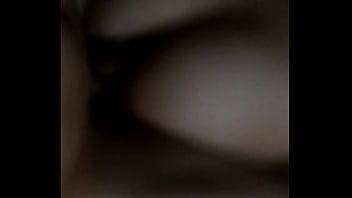 Cuando Lo Siente Sin Preservativo