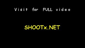 Cunning Young Tanya Adores Pole Insertion