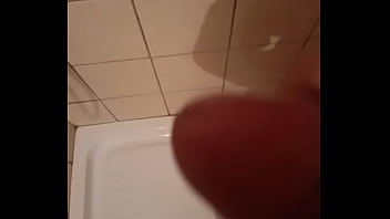 Cumshot, Cum, Big, Cock, Escort, Big-cock, Big-dick, Cyprus, Soloboy - Cumshot - 2025 - Amazing - Scene - Video 2928650