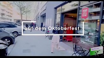 This Russian Girl Is Such A Fucking Whore!