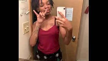 Verification Video - verification-video - Video 2947433