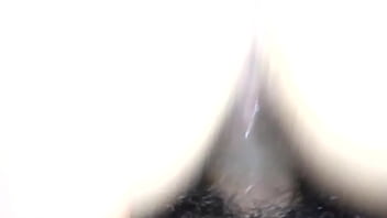 Ricas Metidas A Mi Esposa Culona