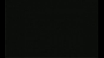 Cute Maid Enjoys Every Second