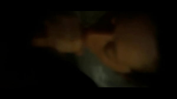 Blowjob, Deepthroat, Big-cock - Blowjob - 2025 - Steamy - Scene - Video 3009741
