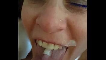 Corrida, Boca - Unknown - 2025 - Sexy - Performance - Video 2929140