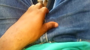 Porno, Caseiro - Unknown - 2025 - Steamy - Scene - Video 2947412