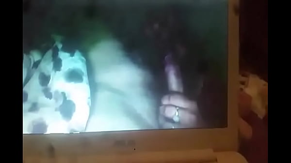 Blowjob, Amateur, Gf, Soloboy - Blowjob - 2025 - Intense - Show - Video 2952026