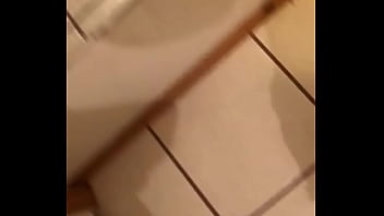 Mature, Masturbation - Mature - 2025 - Hot - Performance - Video 2947375