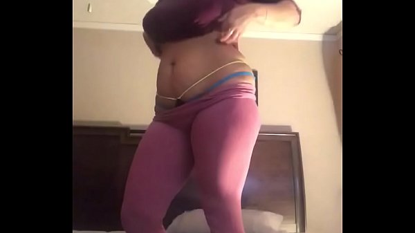 Slut Wife Brittany Shows Off Her Pussy