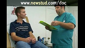 Specialist Invade Studious Youngster Health Examinations