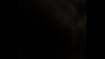 Fuck, Head - Unknown - 2025 - Intense - Session - Video 2715858