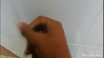 Pene Grande, Paja Rica