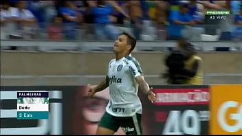 Dudu Botando No Cu Das Maria