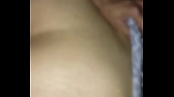 I Break Condom To Creampie Immigrant Mature Latina