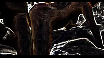 Paola-chilena, Esposa-chilena - Unknown - 2025 - Incredible - Experience - Video 3009422