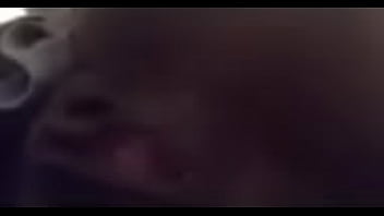 Up Close Ebony Pussy Beautiful Shaking Ass Vixxen