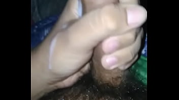 Novinho Batendo Uma E Gozando - carioca, punheta, gozando, soloboy, rio-de-janeiro, novinho - Video 2929087