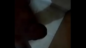 Pajita En La Oficina