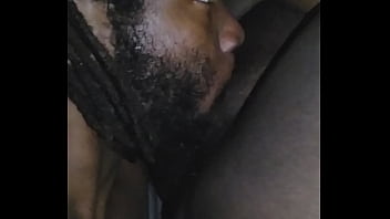 Fuccin My Fatgirlkitty