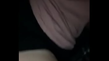 Sex, Pussy, Pussyfucking, Massage, Puta, California, Prima, Mexico, Bogota, Hermana, Culiando, Fresn - Femdom - 2025 - Intense - Scene - Video 2715865