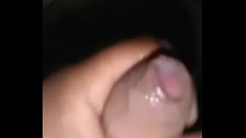 Lechesita Para Ellas