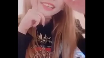 Alguém sabe o nome dela ??