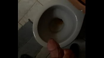 Punheta, Rola, Soloboy - Unknown - 2025 - Incredible - Show - Video 2947165