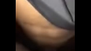 Make-her-cum, Say-my-name - Unknown - 2025 - Intense - Show - Video 3008741