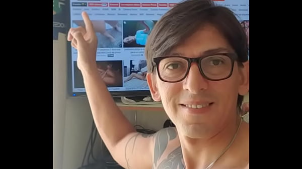 Vídeo De Verificación - verification-video - Video 2951777